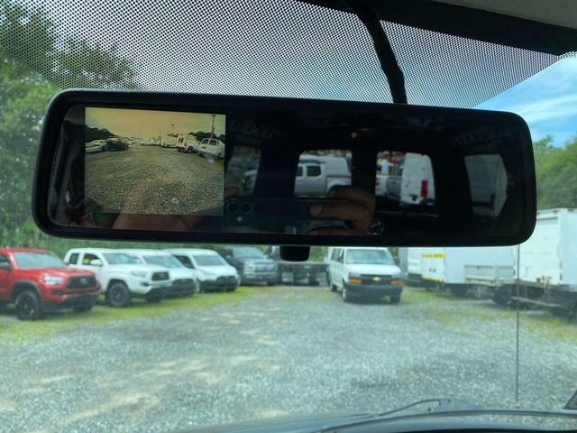 Photo of 2014 Onyx Black GMC Savana 2500