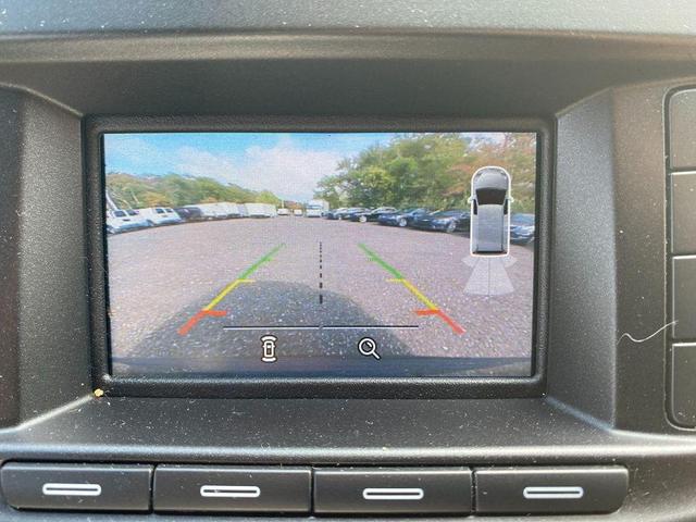 Photo of 2019 Magnetic Metallic Ford Explorer