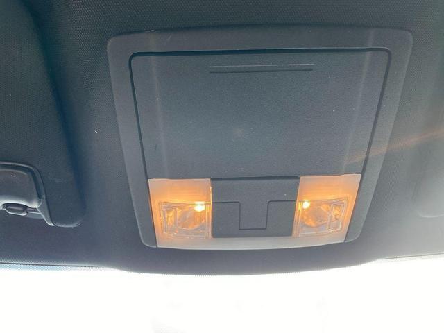 Photo of 2019 Magnetic Metallic Ford Explorer