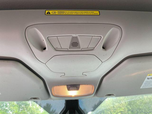 Photo of 2021 Frozen White Ford Transit Connect