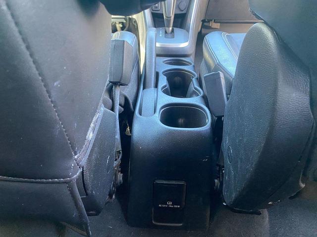 Photo of 2019 Mosaic Black Metallic Chevrolet Trax