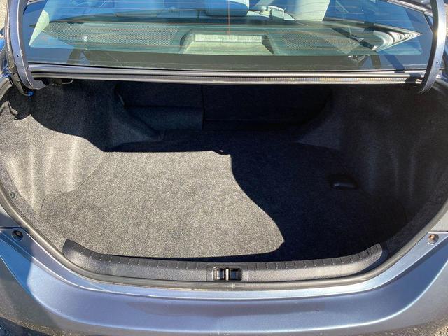 Photo of 2014 Slate Metallic Toyota Corolla