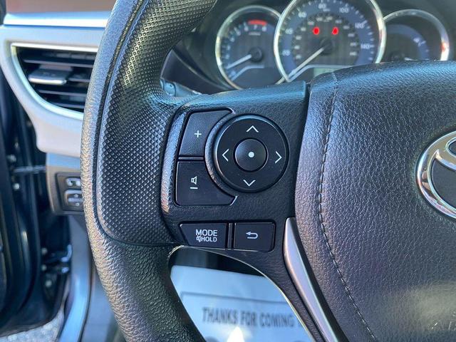 Photo of 2014 Slate Metallic Toyota Corolla
