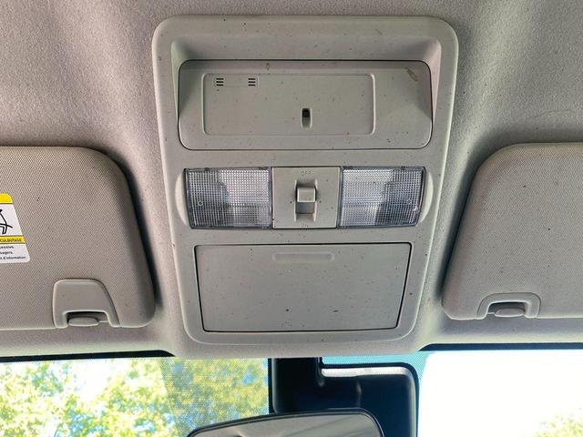 Photo of 2020 Gun Metallic Nissan Titan