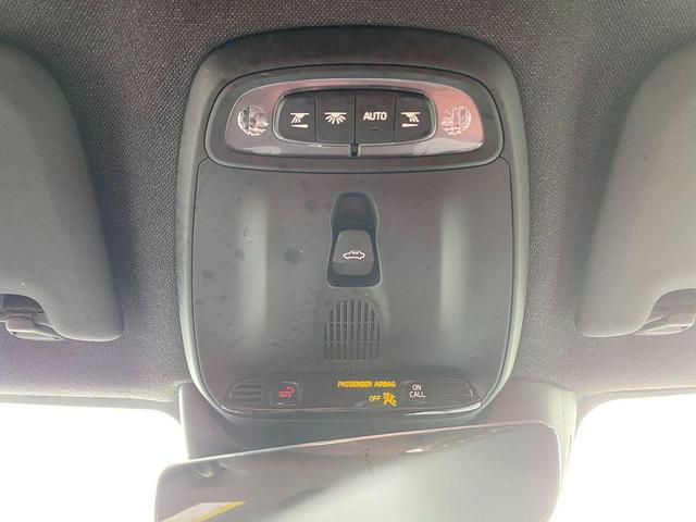 Photo of 2019 Onyx Black Metallic Volvo XC40
