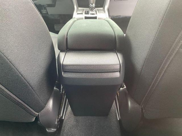 Photo of 2019 Crystal Black Pearl Honda Civic