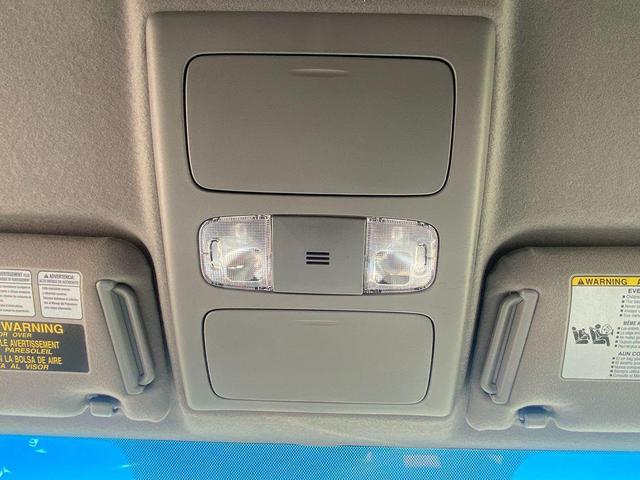 Photo of 2015 Silver Sky Metallic Toyota Tacoma