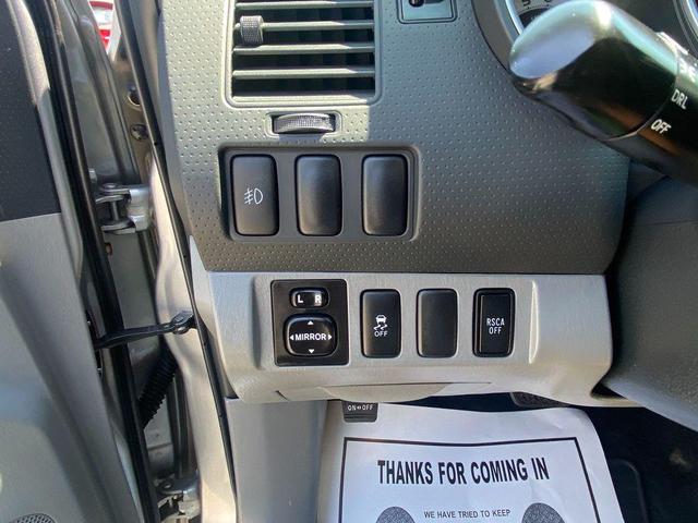 Photo of 2015 Silver Sky Metallic Toyota Tacoma