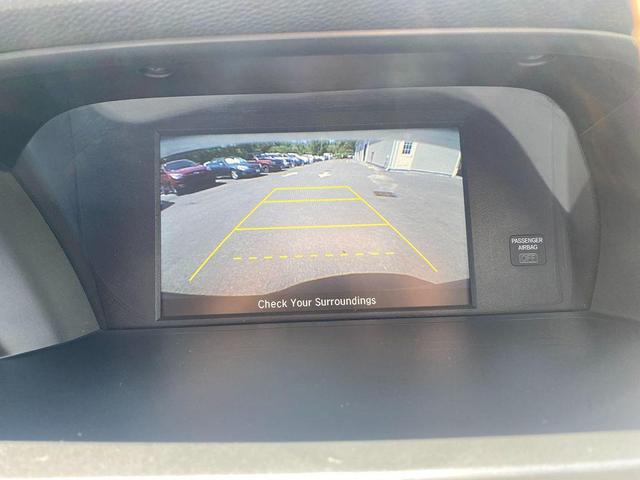 Photo of 2015 Alabaster Silver Metallic Honda Accord