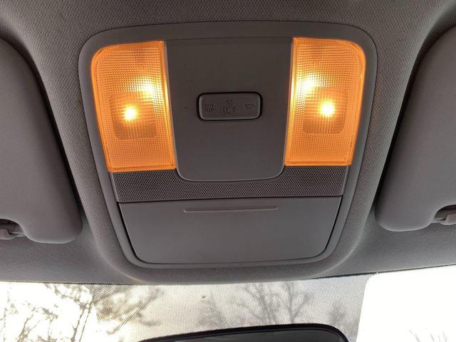 Photo of 2022 Cherry Black Kia Soul