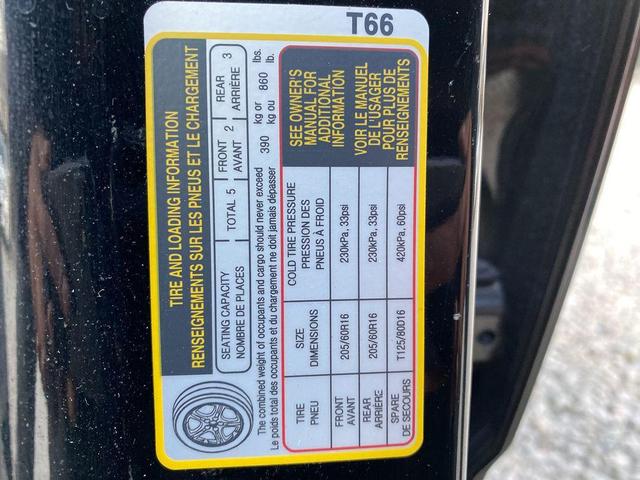 Photo of 2022 Cherry Black Kia Soul