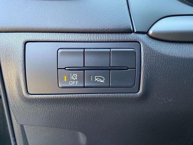 Photo of 2022 Jet Black Mica Mazda CX-9