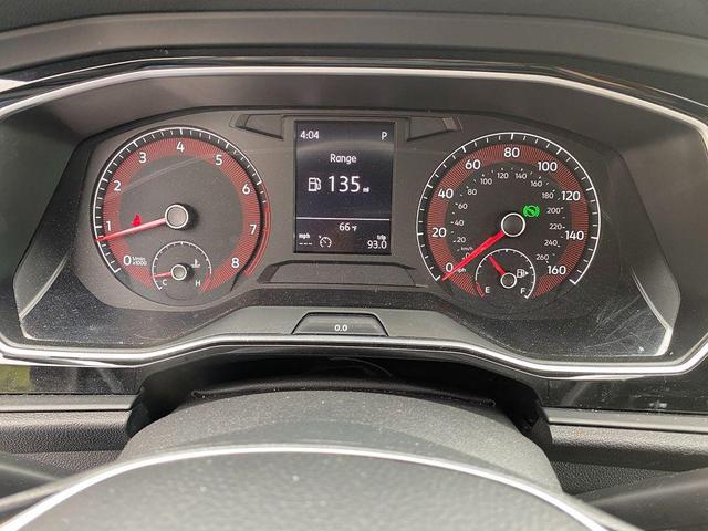 Photo of 2019 Black Uni Volkswagen Jetta