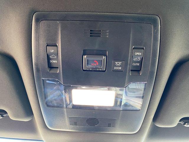 Photo of 2021 Atomic Silver Lexus UX 250h