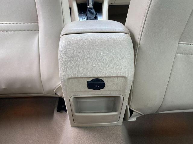 Photo of 2014 Black Oak Brown Metallic Volkswagen Eos