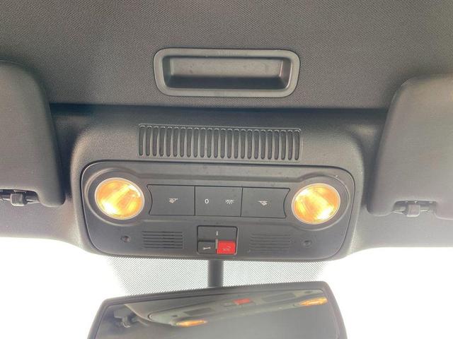 Photo of 2014 Black Oak Brown Metallic Volkswagen Eos