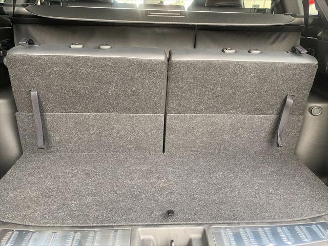 Photo of 2023 Alloy Silver Metallic Mitsubishi Outlander PHEV