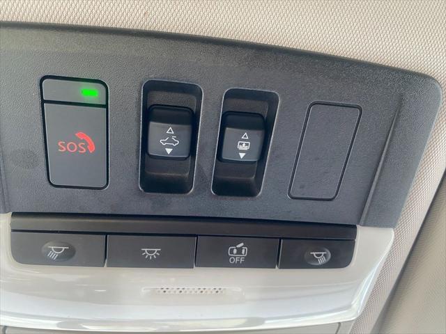 Photo of 2023 Alloy Silver Metallic Mitsubishi Outlander PHEV
