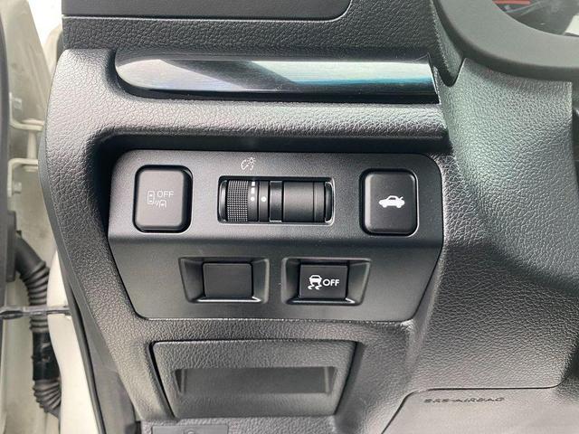 Photo of 2020 Crystal White Pearl Subaru WRX STI