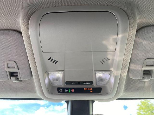 Photo of 2019 Summit White Chevrolet Equinox