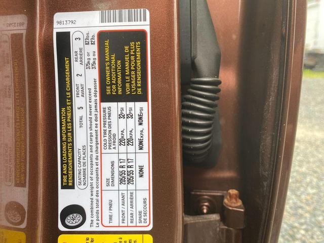 Photo of 2015 Light Coffee MINI Countryman