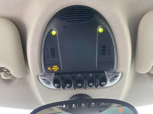 Photo of 2015 Light Coffee MINI Countryman