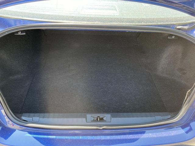 Photo of 2015 Lapis Blue Pearl Subaru Legacy