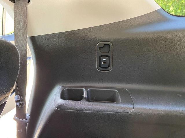 Photo of 2019 Silver Ice Metallic Chevrolet Traverse