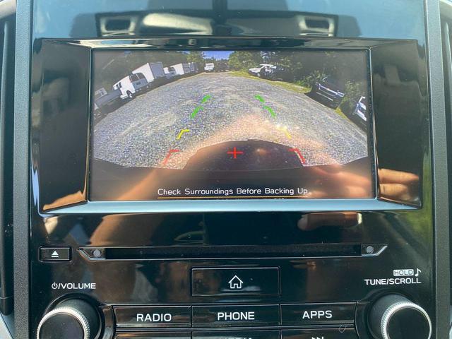 Photo of 2020 Magnetite Gray Metallic Subaru Crosstrek
