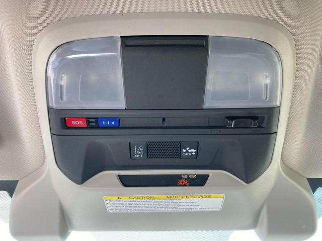 Photo of 2020 Magnetite Gray Metallic Subaru Crosstrek