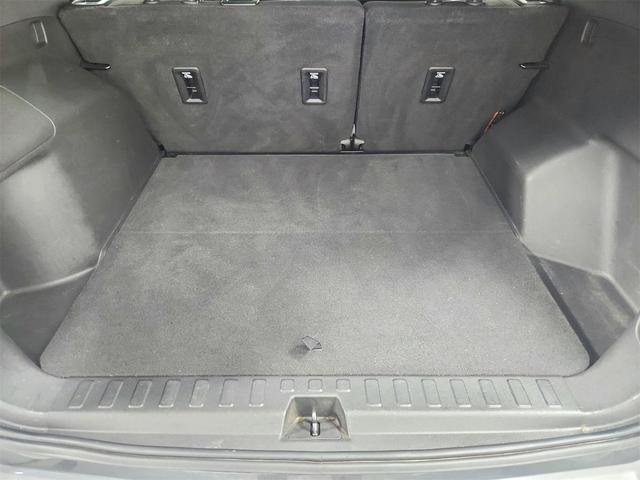 Photo of 2019 Nightfall Gray Metallic Chevrolet Equinox