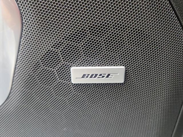 Photo of 2021 Empire Beige Metallic Chevrolet Suburban