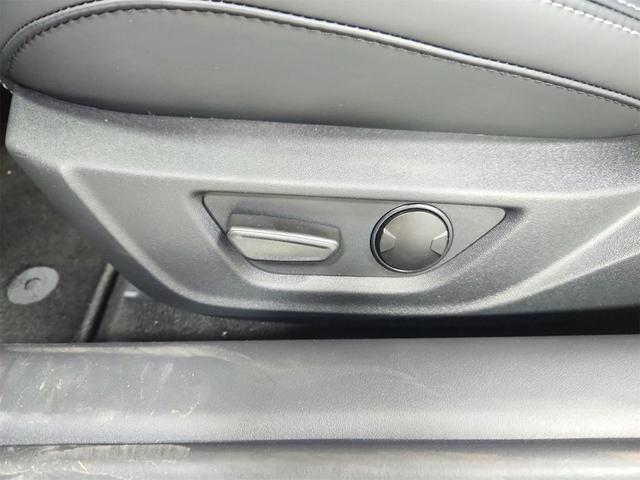 Photo of 2025 VAPOR BLUE METALLIC Ford Mustang
