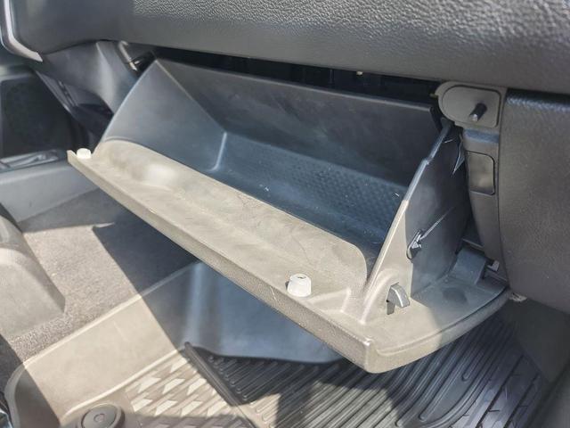 Photo of 2019 Bright White Clearcoat RAM 2500