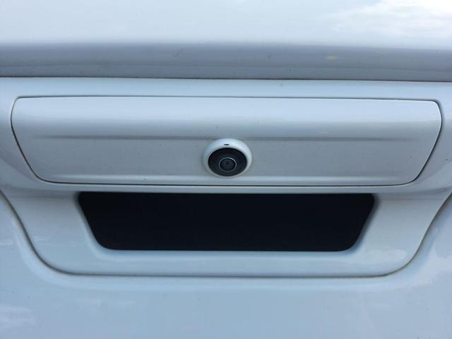 Photo of 2019 Bright White Clearcoat RAM 2500