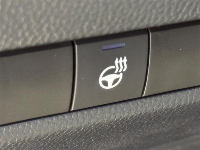 Photo of 2024 Ice Toyota RAV4