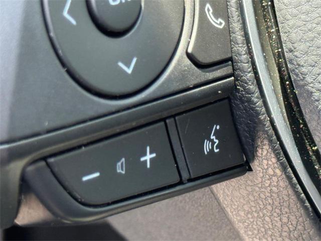 Photo of 2024 Ice Toyota RAV4