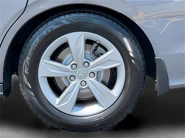 Photo of 2019 Modern Steel Metallic Honda Odyssey