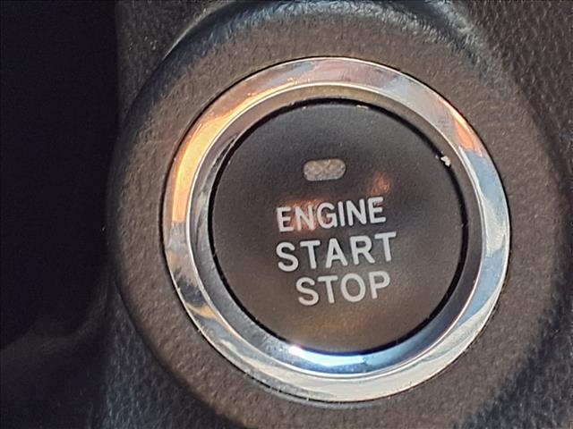 Photo of 2021 Blue Subaru Outback
