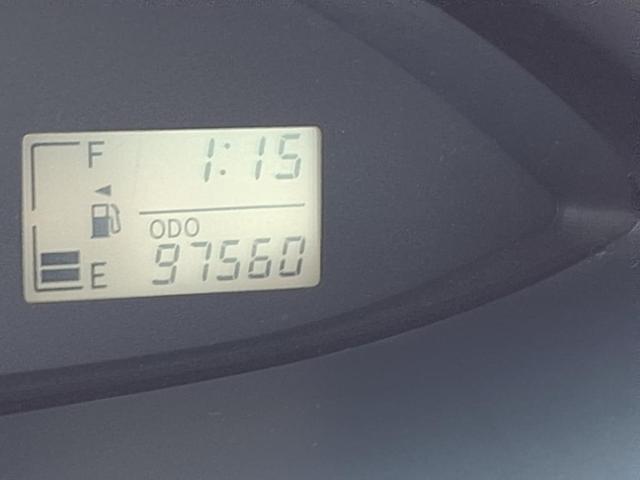 Photo of 2007 Silver Toyota Yaris