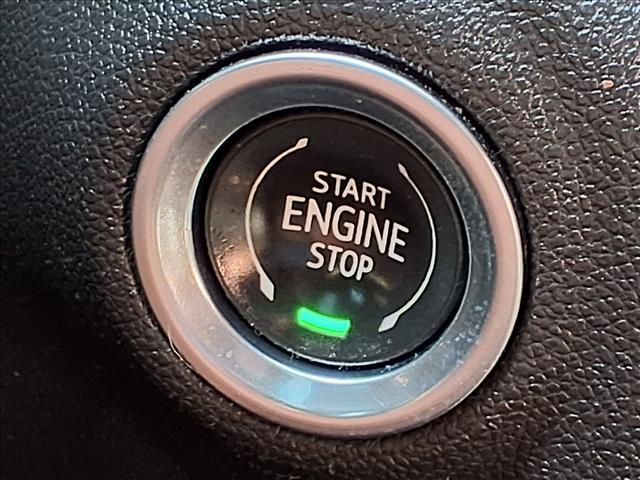 Photo of 2019 Brown Chevrolet Silverado 1500