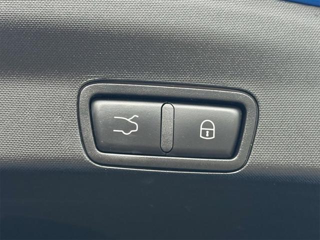 Photo of 2021 Blue Alfa Romeo Stelvio