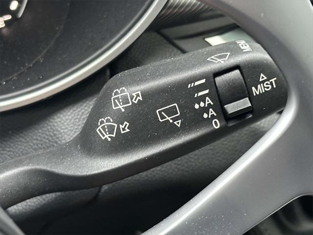 Photo of 2021 Blue Alfa Romeo Stelvio