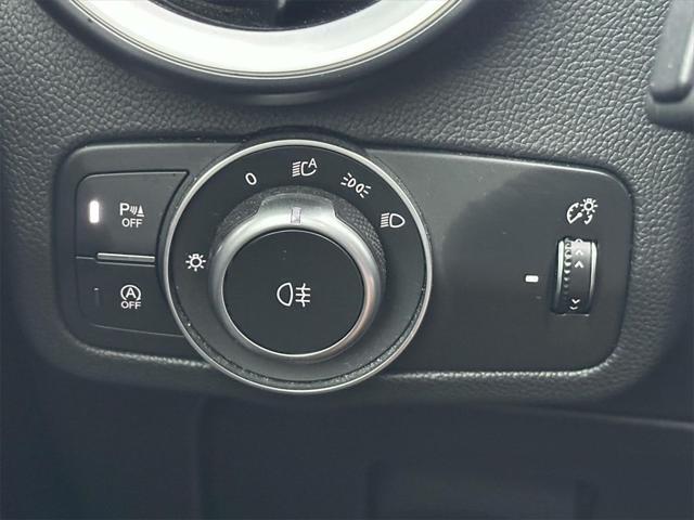 Photo of 2021 Blue Alfa Romeo Stelvio