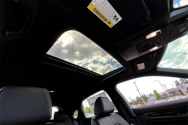 Photo of 2025 Sand Dune Honda Civic Hybrid
