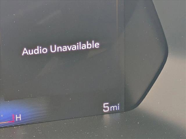 Photo of 2026 Snowdrift Metallic Chevrolet Colorado