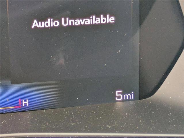 Photo of 2025 Snowdrift Metallic Chevrolet Colorado