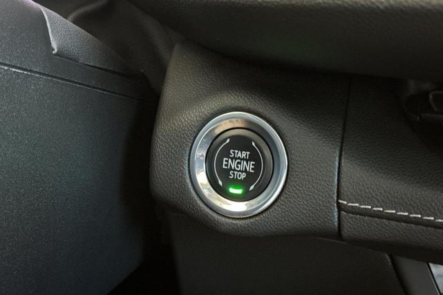 Photo of 2023 Ebony Twilight Metallic Buick Envision