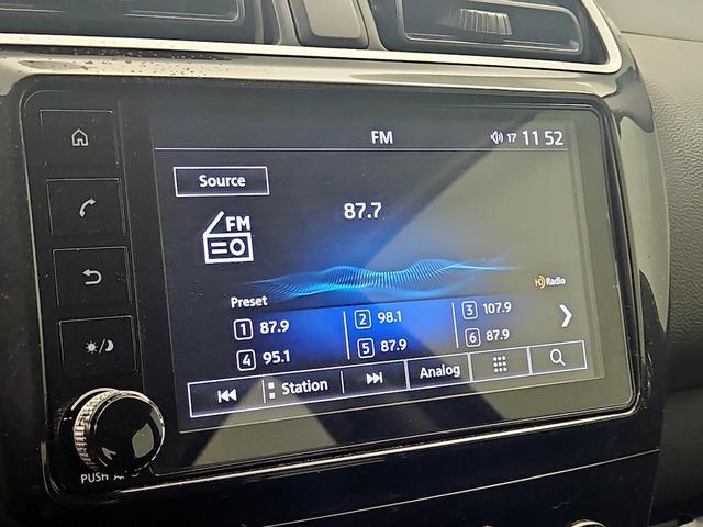 Photo of 2022 Red Mitsubishi Mirage G4