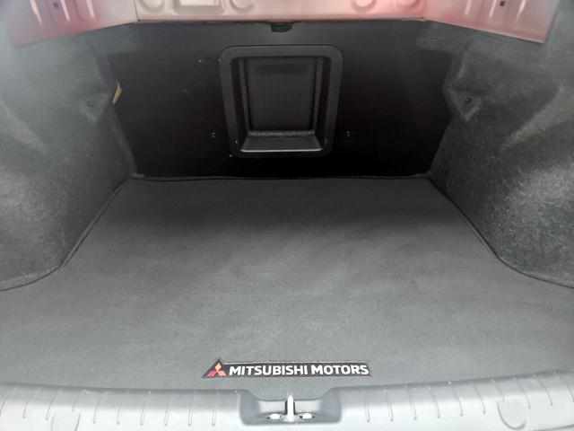 Photo of 2022 Red Mitsubishi Mirage G4